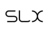 SLX