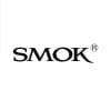 Smok