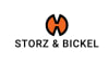 Stortz & Bickel
