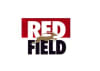 Redfield