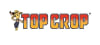 Top Crop