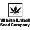 White Label