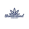 Wonderland