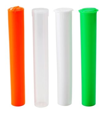 Contenedor Hermetico Pop Largo1