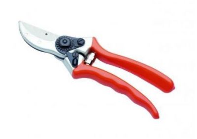 Tijeras de Podar Profesional1