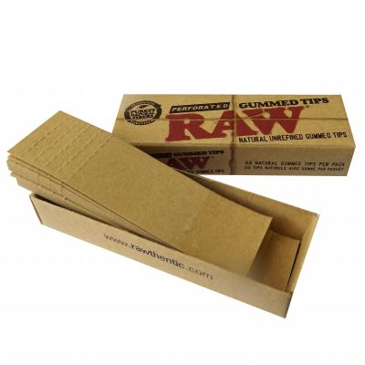 Filtros Carton Tips Raw engomados (24)1
