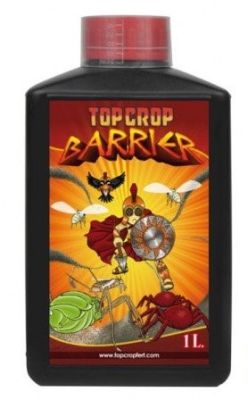 Top Crop Barrier 1L1