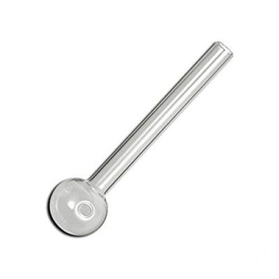 Pipa Pyrex DMT 10 - 13cm