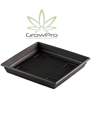 Plato Maceta 5 - 7 litros1