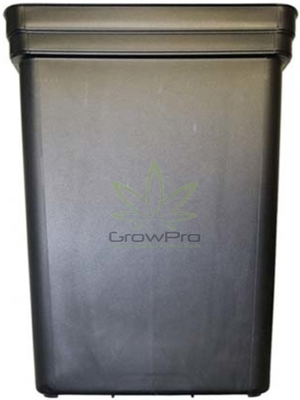 Maceta Plastica 3.4 litros1