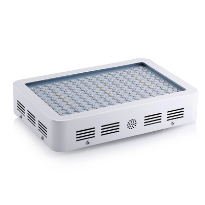 LED 450w Full espectro