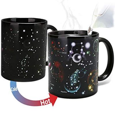 Tazon Constelaciones1