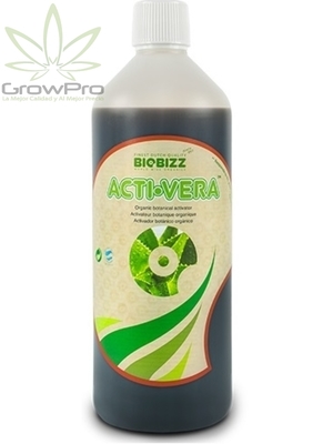 Acti Vera 250ml 
