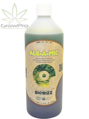 Alg A-Mic 250ml 1