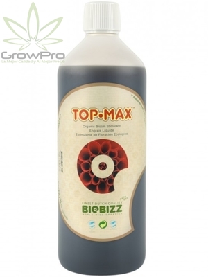 Top Max 500ml (Floracion)1