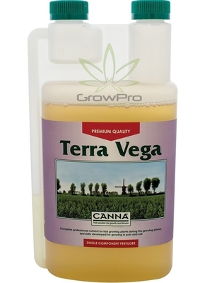 Canna Terra Vega 500ml (Crecimiento)1