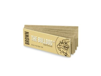 Filtros Carton Tips Bulldog Eco prepicado (50)1
