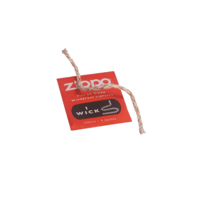 Mecha Zippo