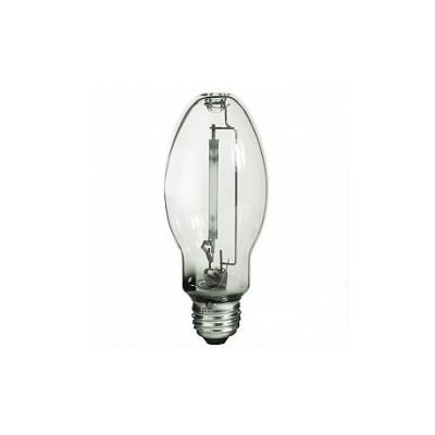 Ampolleta Sodio 150w e271
