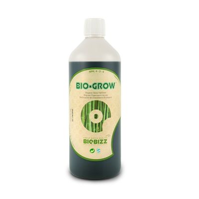 Bio Grow 1L
