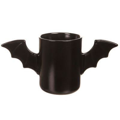 Tazon Batman1