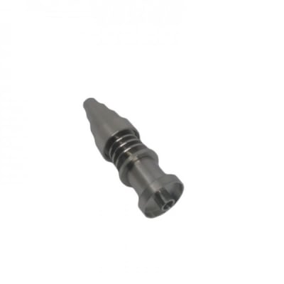 Nail / Clavo de Titanio para extracciones (Universal)1