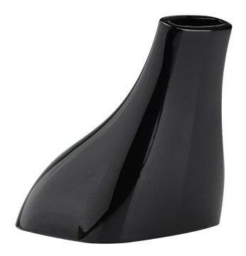 Repuesto Boquilla Atmos Aegis