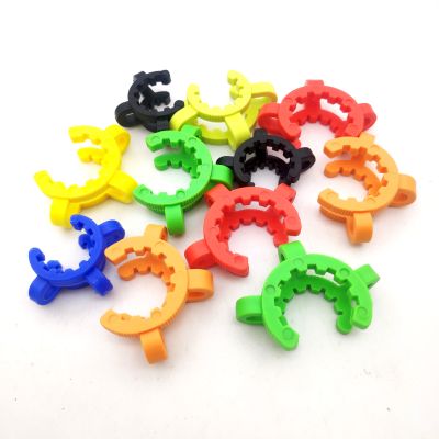 Clap Click para bong 18mm1