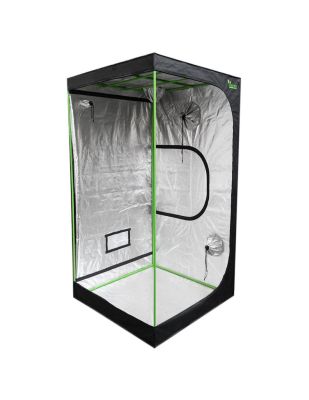 Carpa Cultivo 100x100x200cm Crop Box Full1