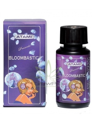 Bloombastic Atami 100ml (Floración)1