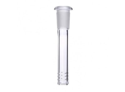 Difusor Downsteam Pyrex 18mm a 14mm