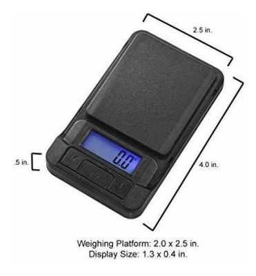 Pesa Microgramera mediana1