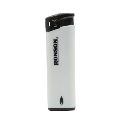 Encendedor Ronson Jet Flame (15)