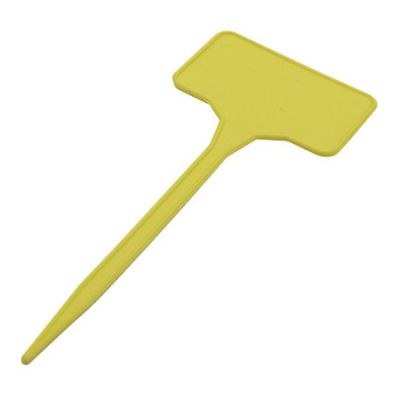 Etiquetas de Pincho 17 cms1