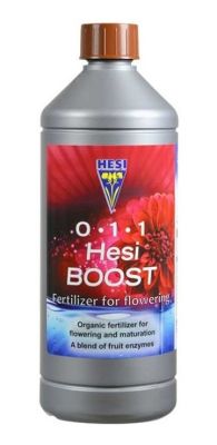 Hesi Boost 500ml