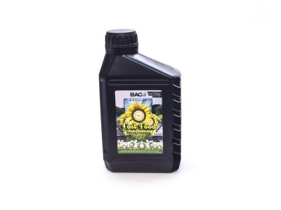 Fast Food Organico 750ml1