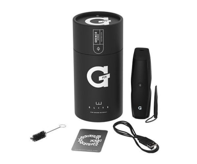 Vaporizador Gpen Elite2