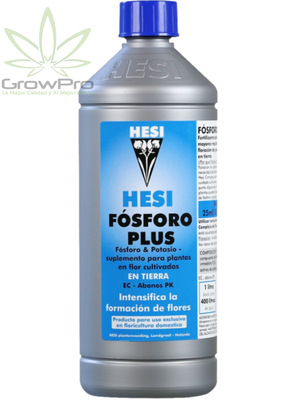 Hesi Fósforo Plus 500ml1