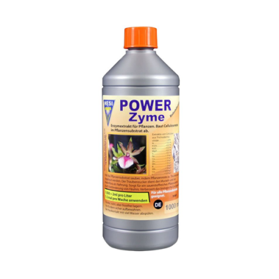 Hesi Powerzyme 500ml1
