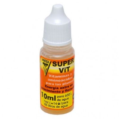 Hesi Super Vit 10ml1