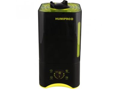 Humidificador Garden High Pro HumiPro1