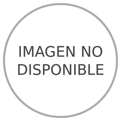 Liquido Crystal 10ml Wild Vainilla1