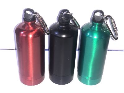 Moledor metal contenedor bala1