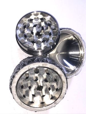 Moledor metal 50mm 3pts grafito hueso3