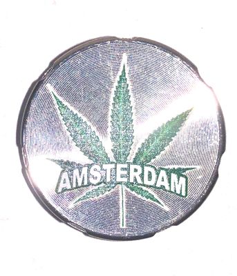 Moledor Metal 40mm 3pts diseños2