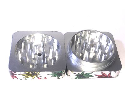 Moledor metal cuadrado diseños1