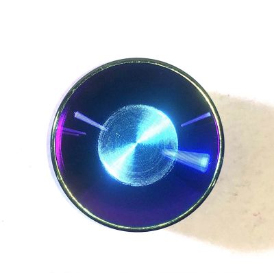 Moledor metal 50mm 4pts tornasol concavo2