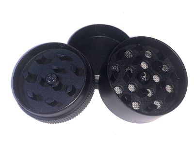 Moledor metal 40mm 3pts tambor tapa calavera3