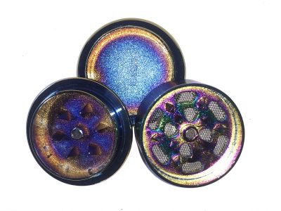 Moledor metal 30mm 3pts tornasol2