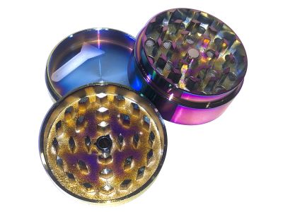 Moledor Metal 50mm 3pts tornasol2